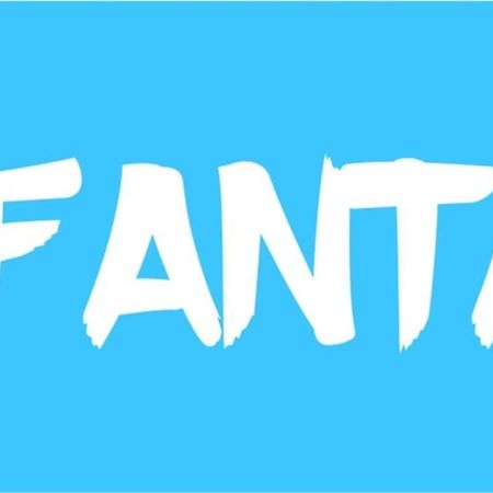 Fantastic Waw - Nw30 Room F Warszawa Eksteriør bilde